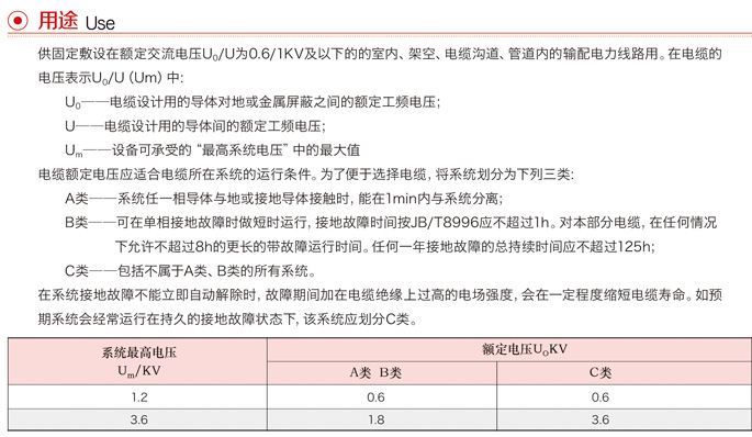 广西阳工电线电缆有限公司