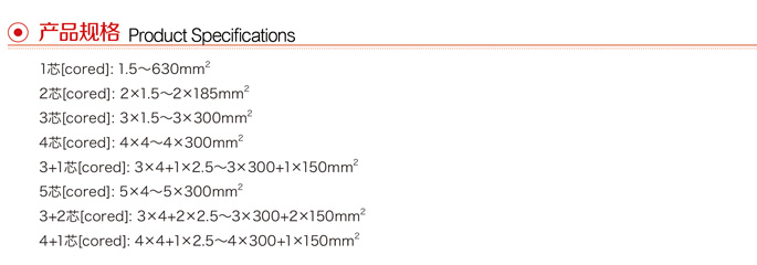 广西阳工电线电缆有限公司