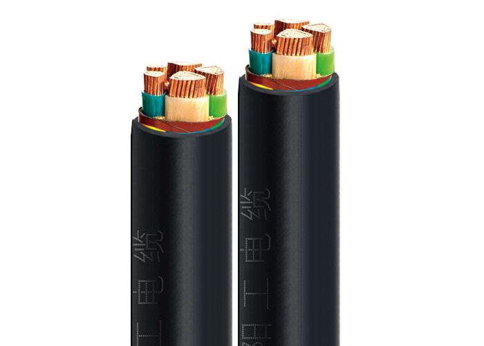 YJY22、YJLV22、YJY23、YJLY23 铜（铝）芯聚氯乙烯绝缘钢带铠装电力电缆.jpg